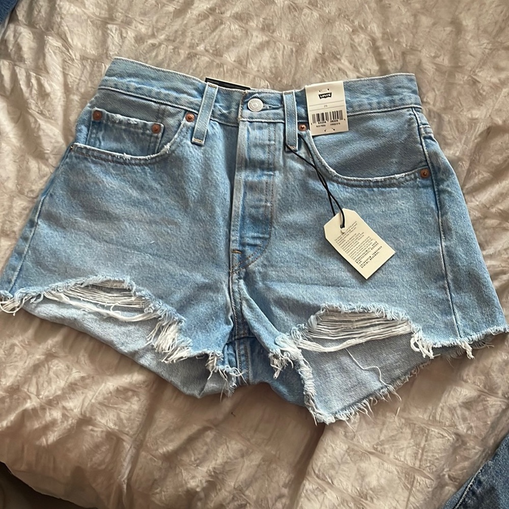 New with tags